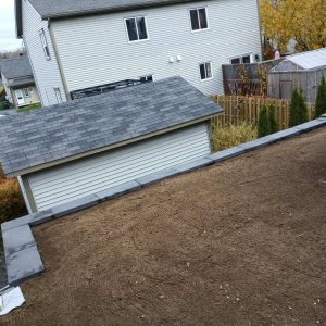 519973506_122118554870907066_5545710032233894928_n