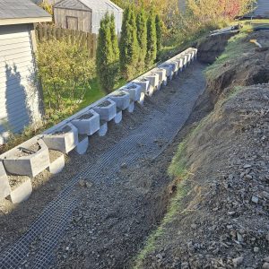 520444388_122118554738907066_5117315737098127953_n