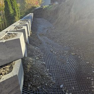 520445688_122118554840907066_7342956318532239239_n