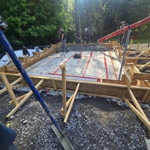 520615088_122118553700907066_5944960484086814991_n