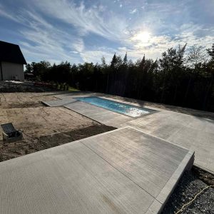 522631862_122119757042907066_716953314284256187_n