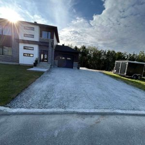 522678807_122119764296907066_2203642315352621598_n