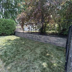 530277907_122124736064907066_1274216942275302970_n